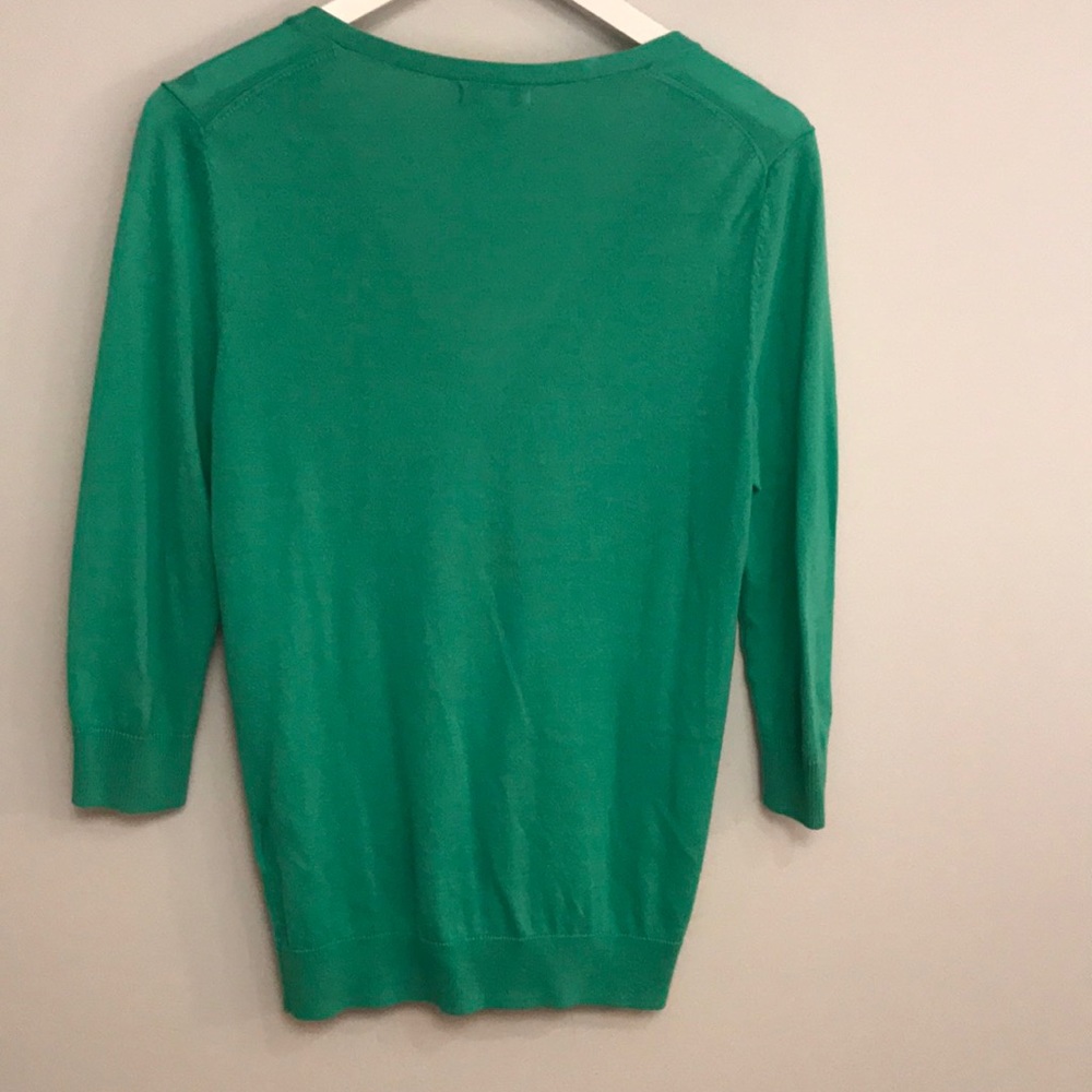 Cardigan - Picture 3 of 3